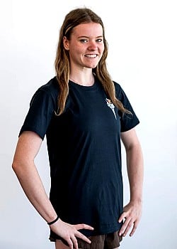 Emily Chinnock